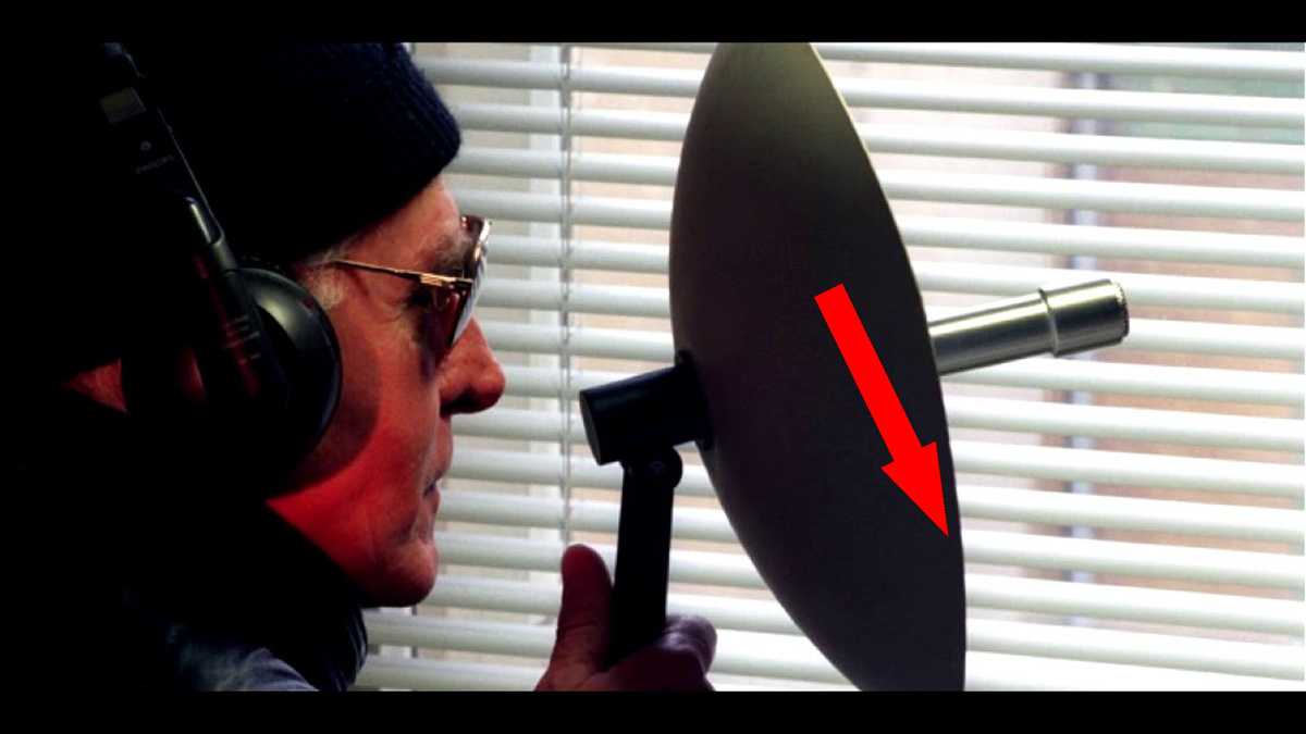    Как понять, что за вами следят по телефону