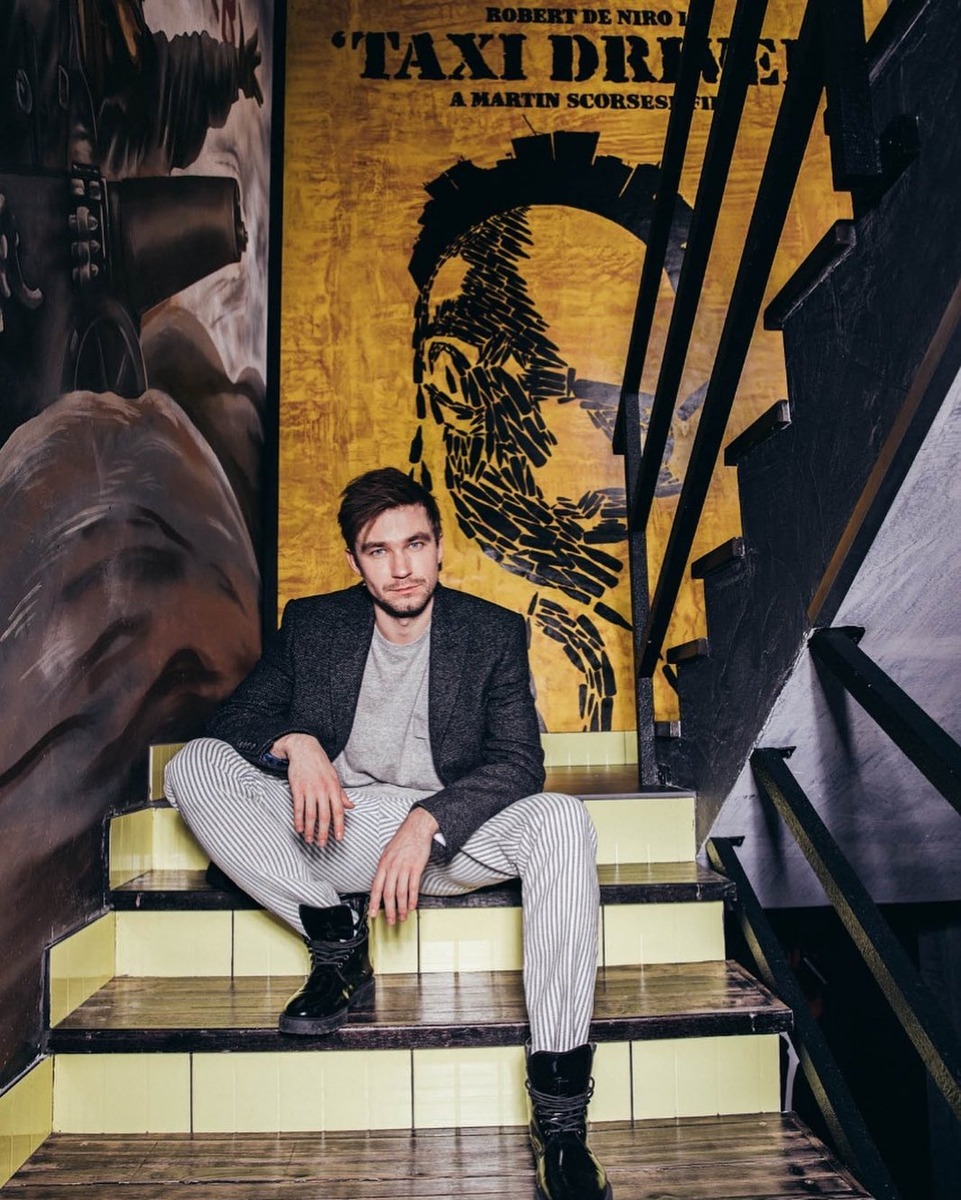 Листайте вправо, чтобы увидеть больше изображений