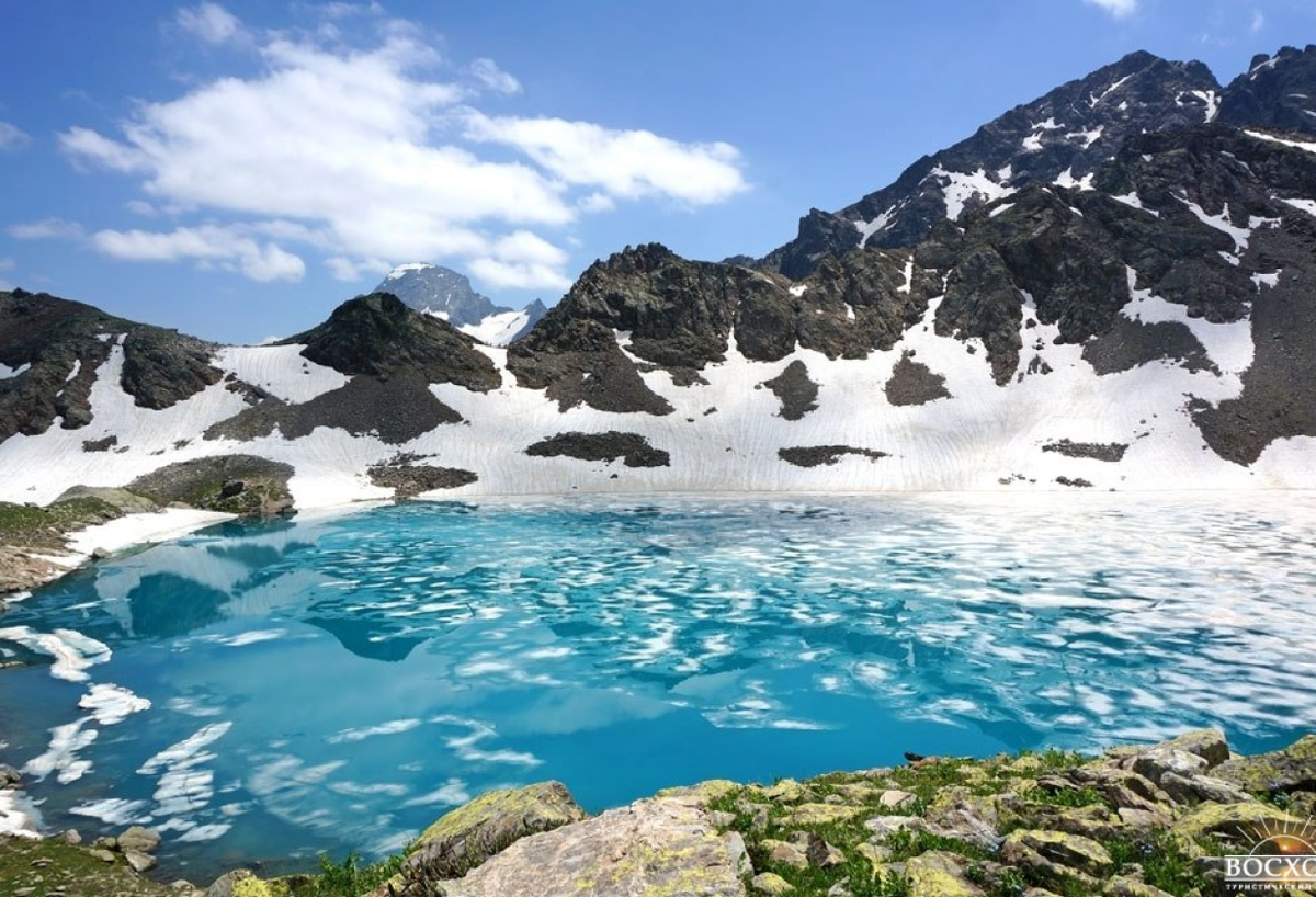 Фото: club-voshod.com