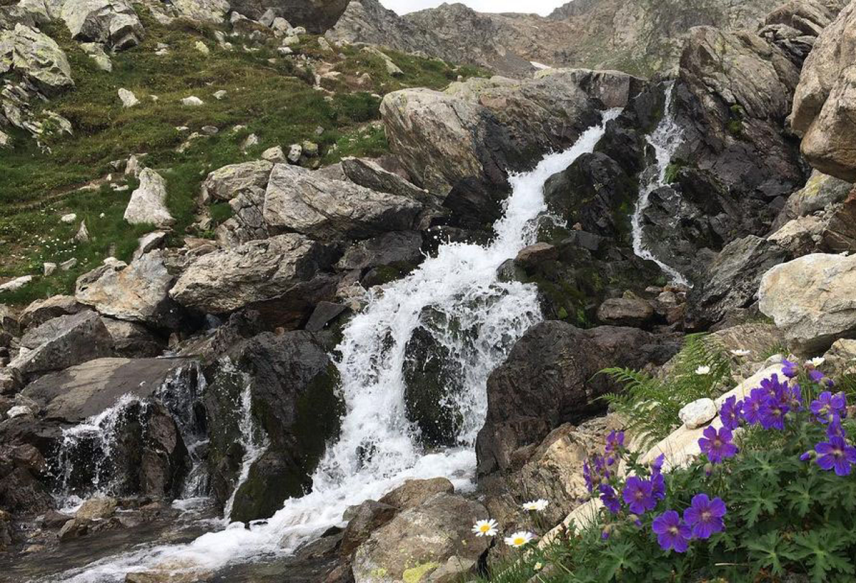 Фото: Анна ИВЕРШИНЬ