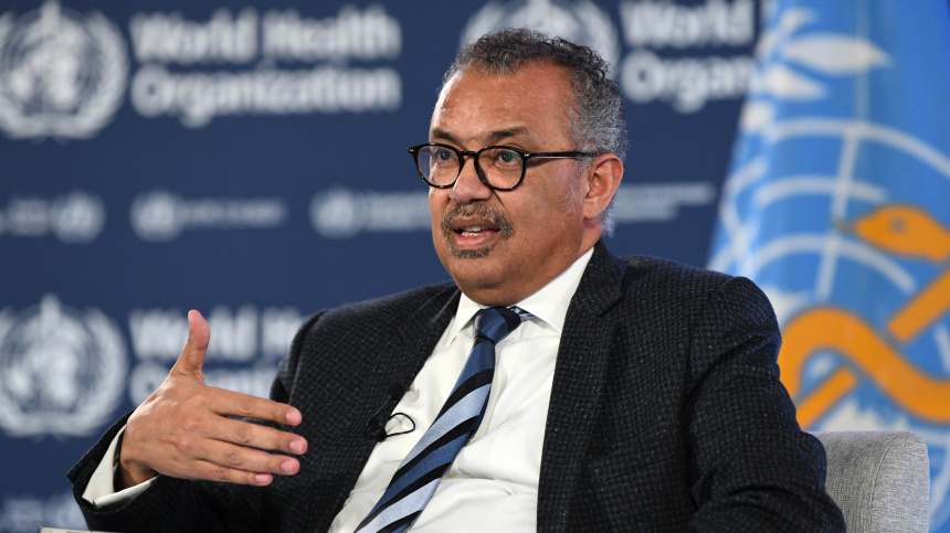    Фото: www.globallookpress.com/Lian Yi