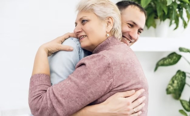 Источник: wiki.commons