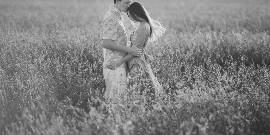 Счастье всегда вовремя (Часть 20)