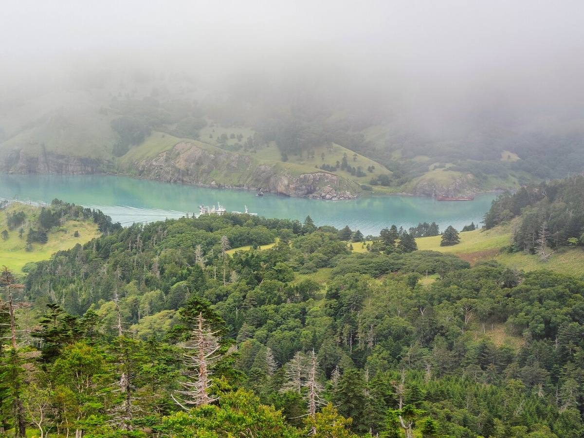 Фото: Денис Лунгу