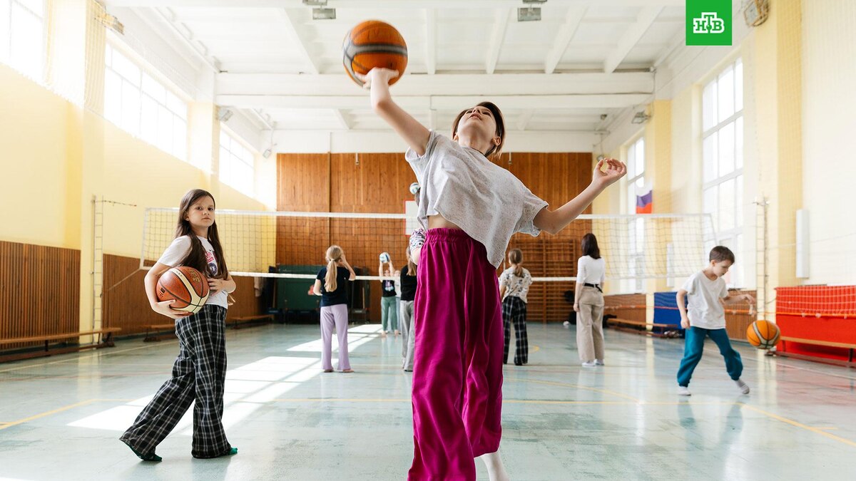    Фото: РИА Новости © 2024, Варвара Гертье