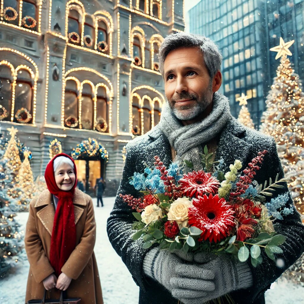 Не бойся потерять: как банкротство стало началом нового пути.