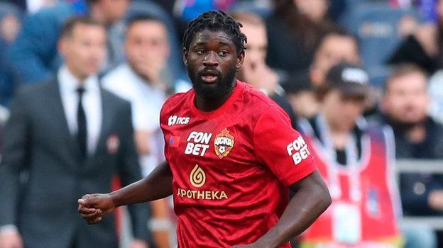 Ситуация с Секу довольно интересна. С одной стороны, понятно желание игрока сменить обстановку и найти новую команду. С другой стороны, его представитель отмечает, что нет конкретной команды на примете, и переезд может быть преждевременным. Думаю, Койте стоит остаться и продолжить набирать форму в текущих условиях.