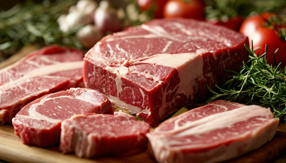 Сгенерированно нейросетью