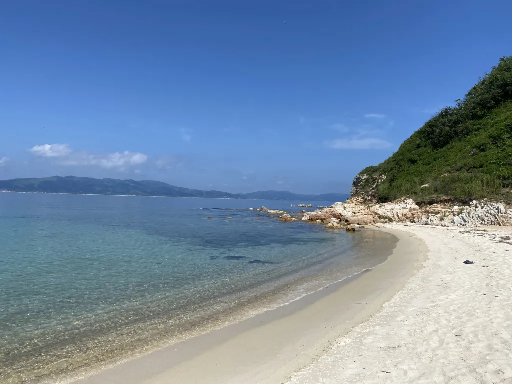 Фото: visit-primorye.ru