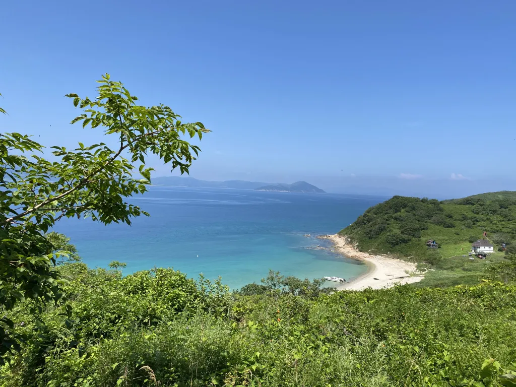 Фото: visit-primorye.ru