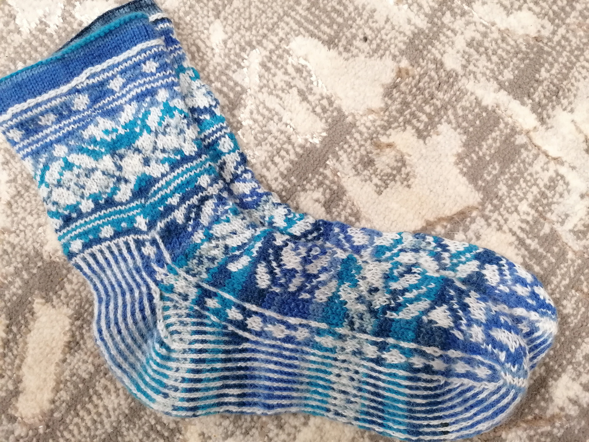 Фото и работа автора канала.