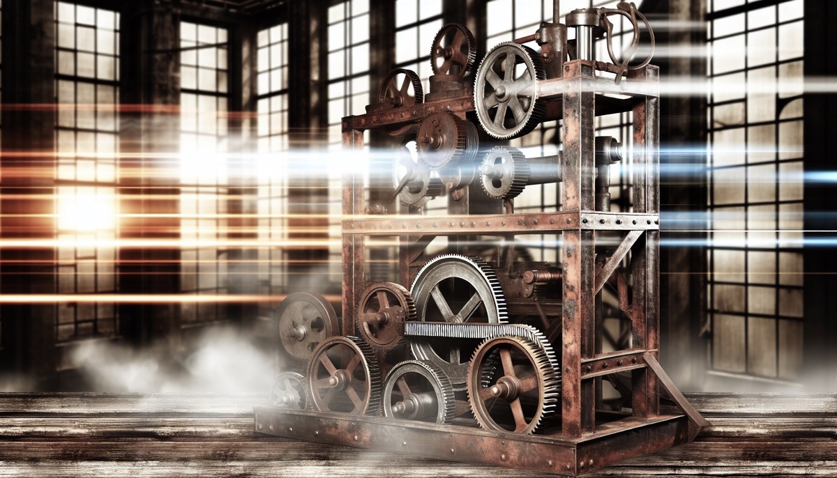  Всегда ли стоит соглашаться с клиентом?