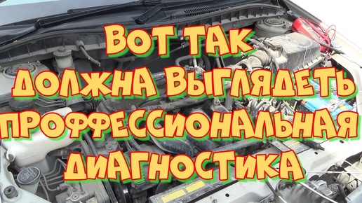 Почему фе