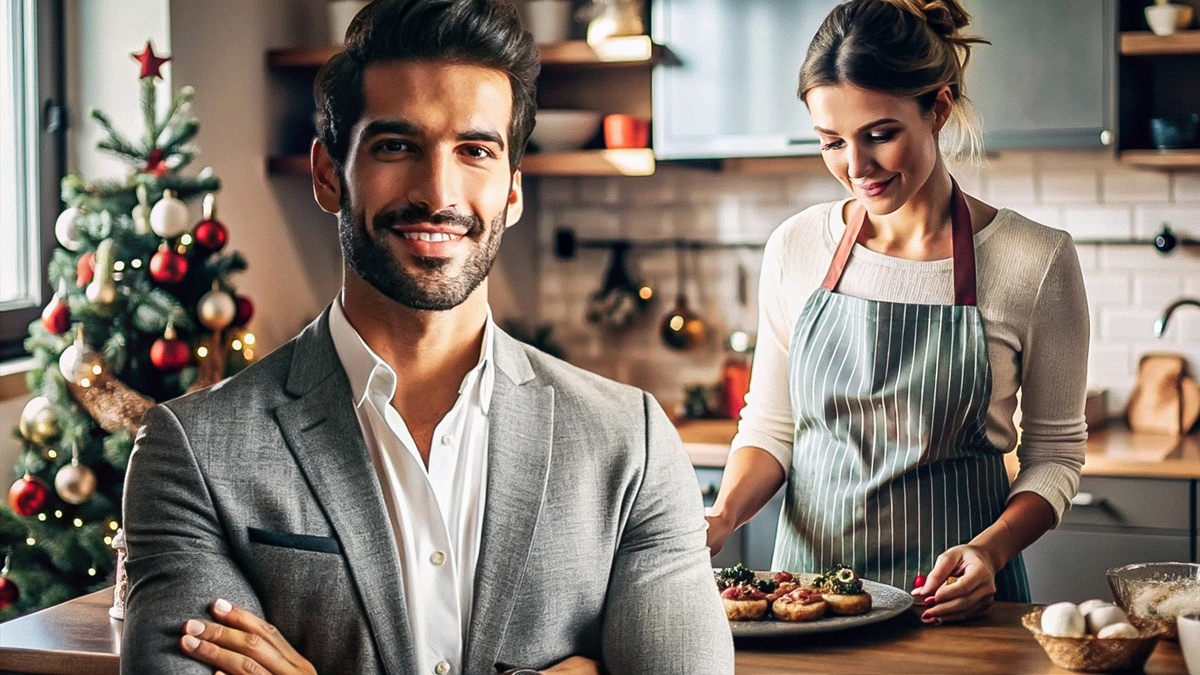 автор Диана Евлаш