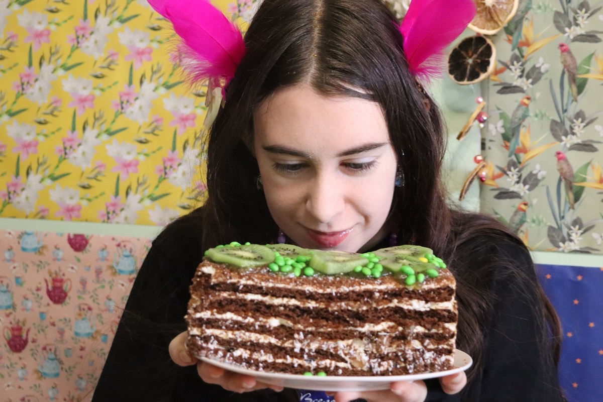 Ориби Каммпирр - Письмо деду Морозу © Copyright: Ориби Каммпирр