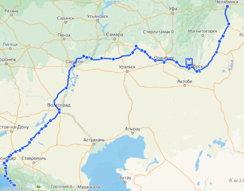 https://rasp.yandex.ru/map/trains/#center=52.83205867985172%2C49.4281292675106,zoom=5,type=train,number=363