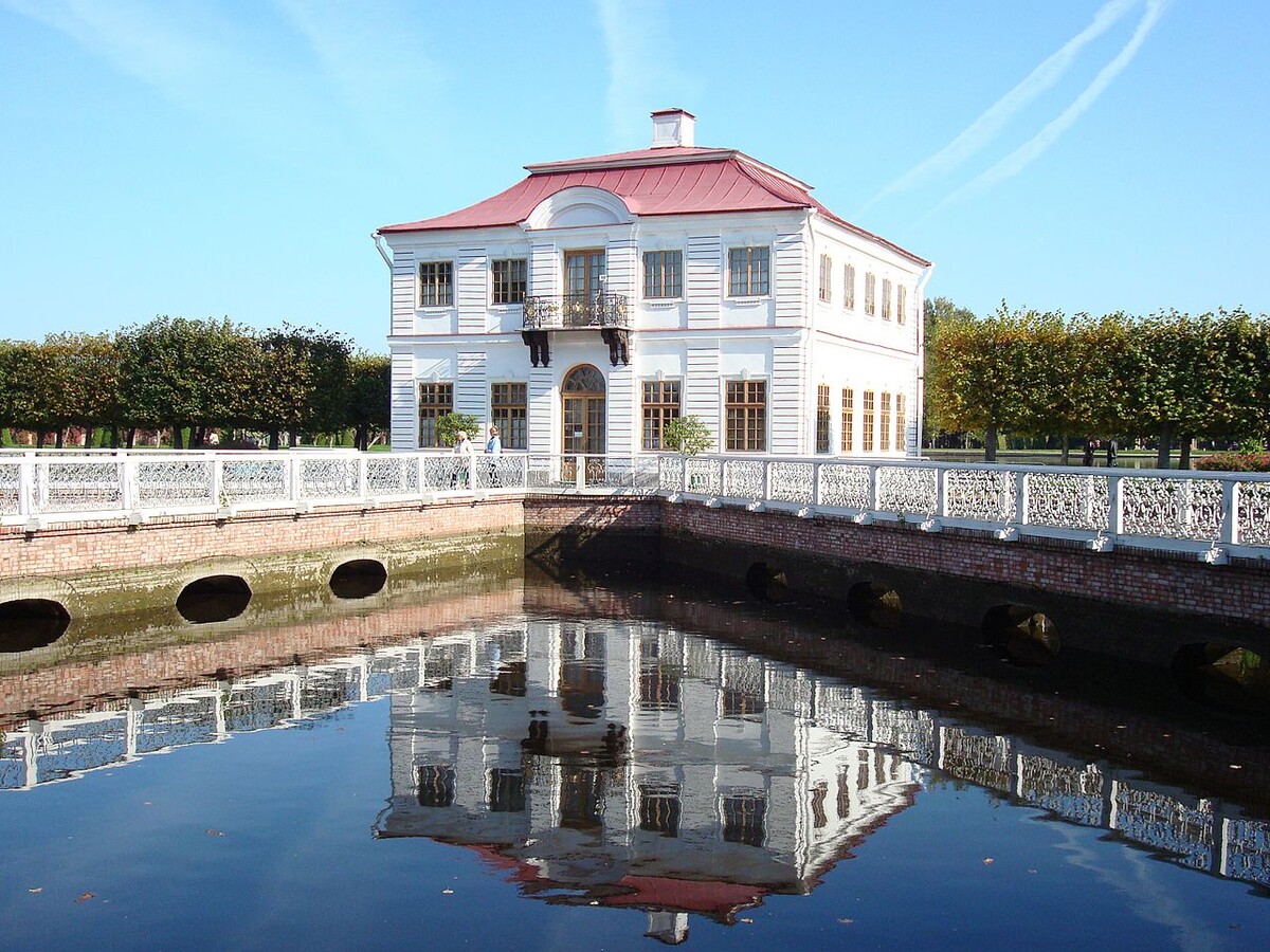 Источник: wikipedia.org Автор: Chezenatiko CC BY-SA 3.0