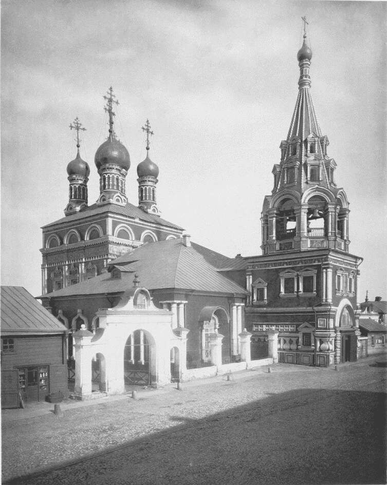 Источник: wikipedia.org 