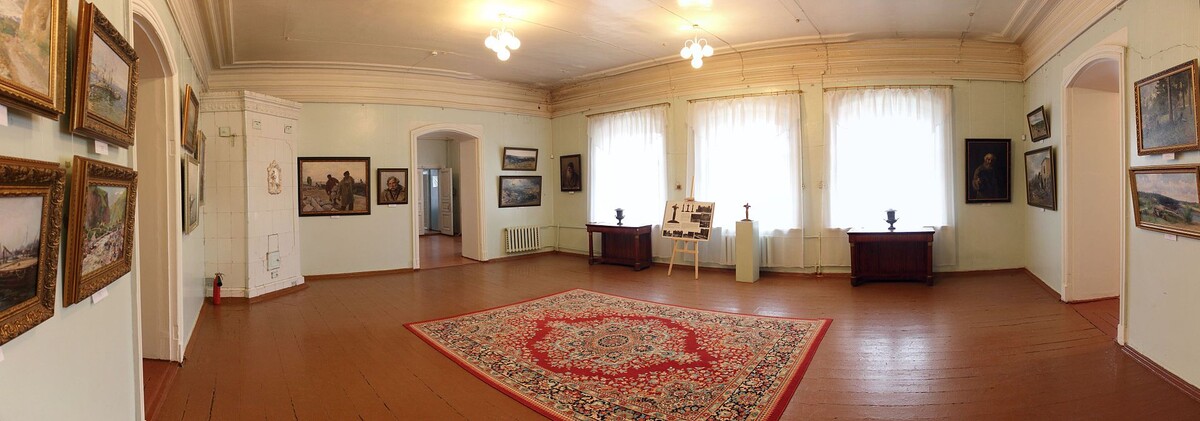 Источник: wikipedia.org Автор: Okorok CC BY-SA 3.0