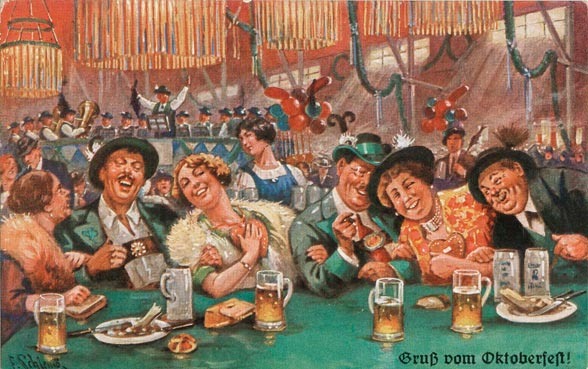 Изображение взято из Интернета