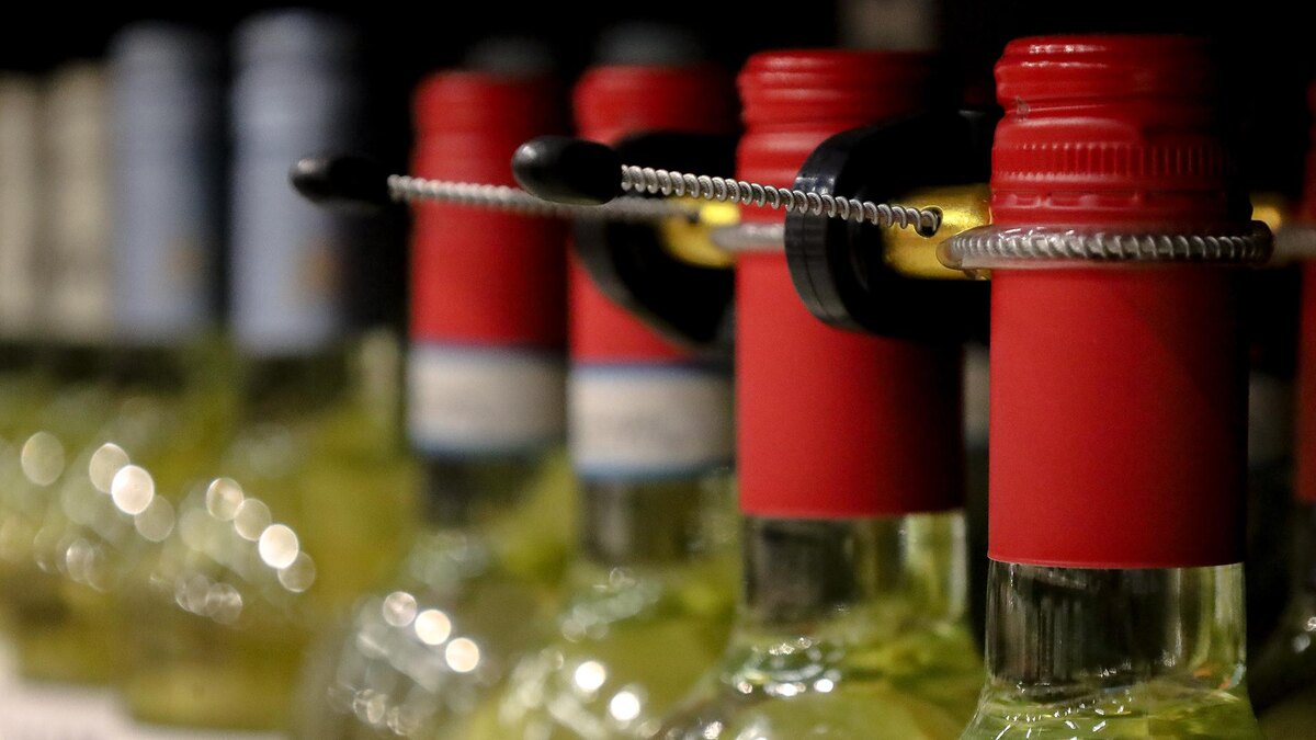    Фото: Elena Mayorova/globallookpress.com