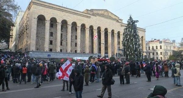    РИА «Новости»