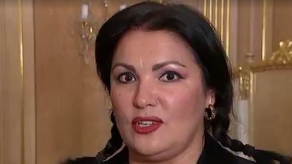     Источник: Стоп-кадр видео Первого канала