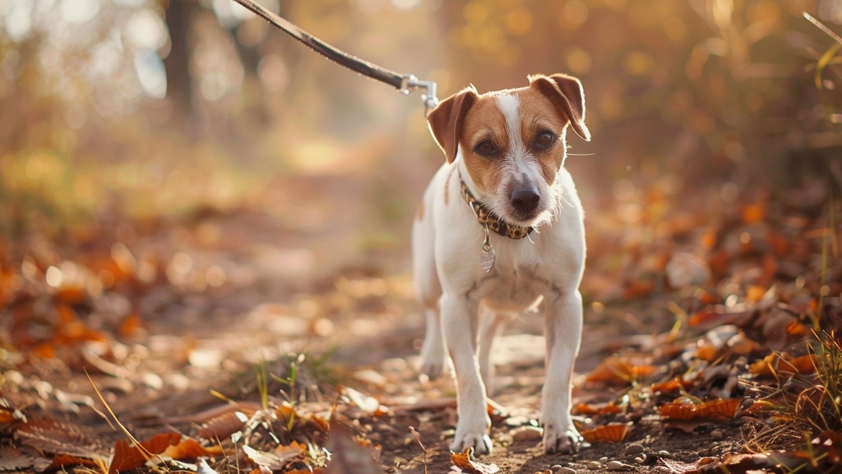     Источник: 1MI