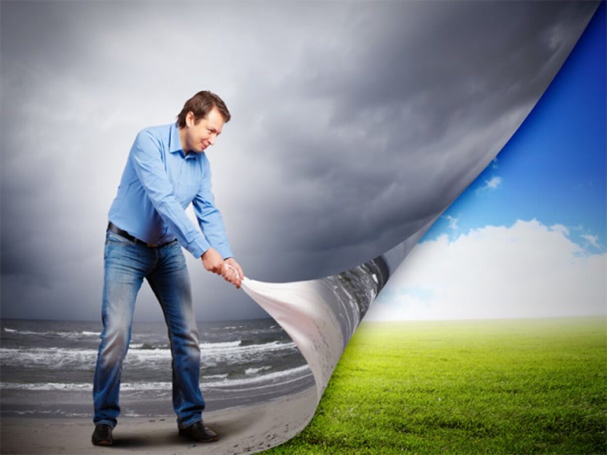 Источник: https://sun9-52.userapi.com/impf/WUgmyJ53eYtLTYUAbAOAaIusyFBJX21S1OvgBw/8_BLwlcHLAs.jpg?size=0x0&quality=90&proxy=1&sign=1fcbcff076ae260e68ceb61315d86881&c_uniq_tag=bcHvxd2kWEVSw6YR2NsdOd0LM248cPBG-XuKISsj2oo&type=video_thumb