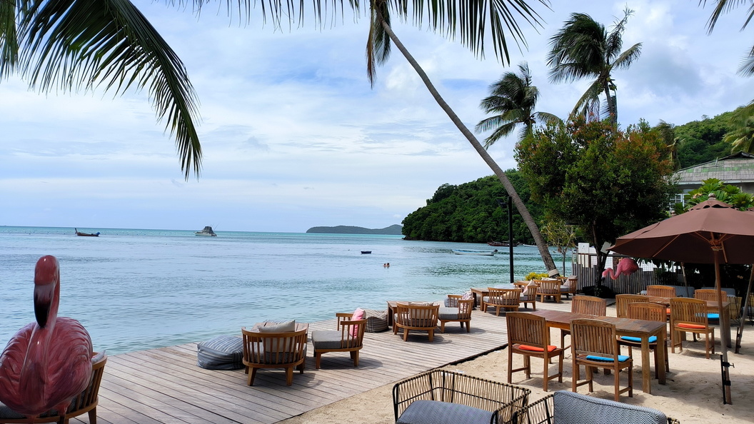    © Maksim Konstantinov/Globallookpress