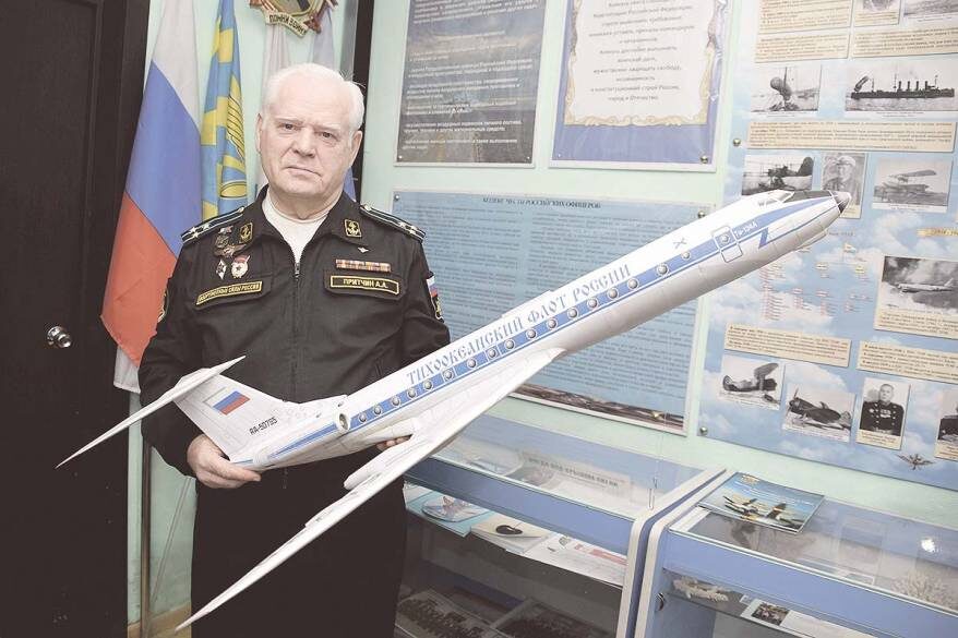    Источник фото: