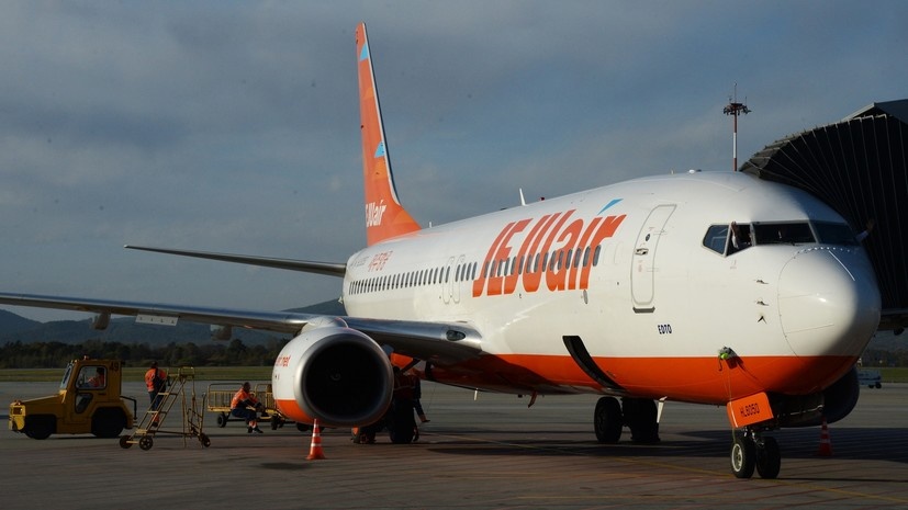   РИА Новости Виталий Аньков