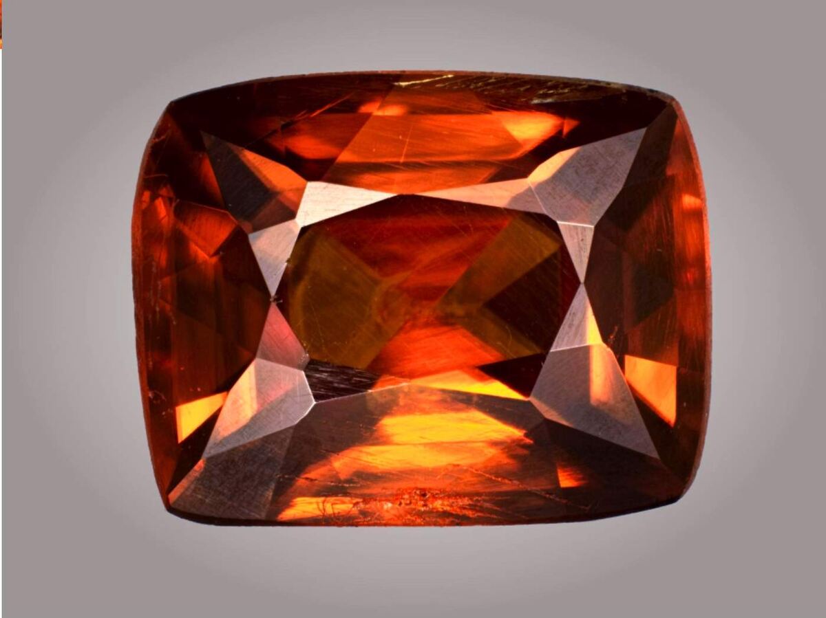    Кьяутуит – загадка природы