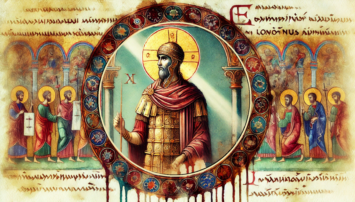 *Все иллюстрации размещены на канале с целью художественного сопровождение текста в соответствии с фантазией автора канала. Авторское право на все иллюстрации принадлежит владельцу канала.