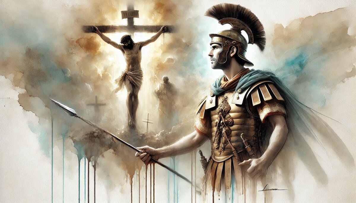 *Все иллюстрации размещены на канале с целью художественного сопровождение текста в соответствии с фантазией автора канала. Авторское право на все иллюстрации принадлежит владельцу канала.