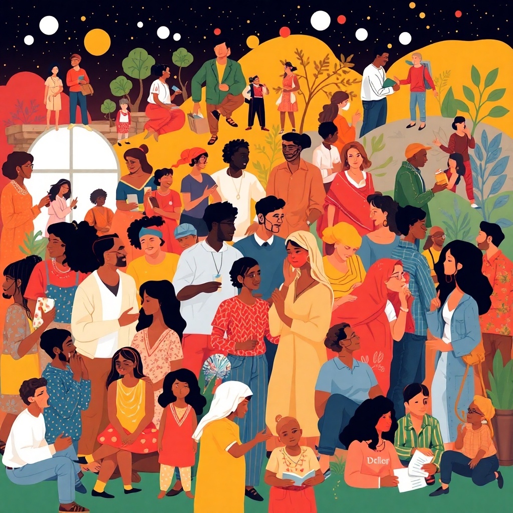 Создано нейросетью