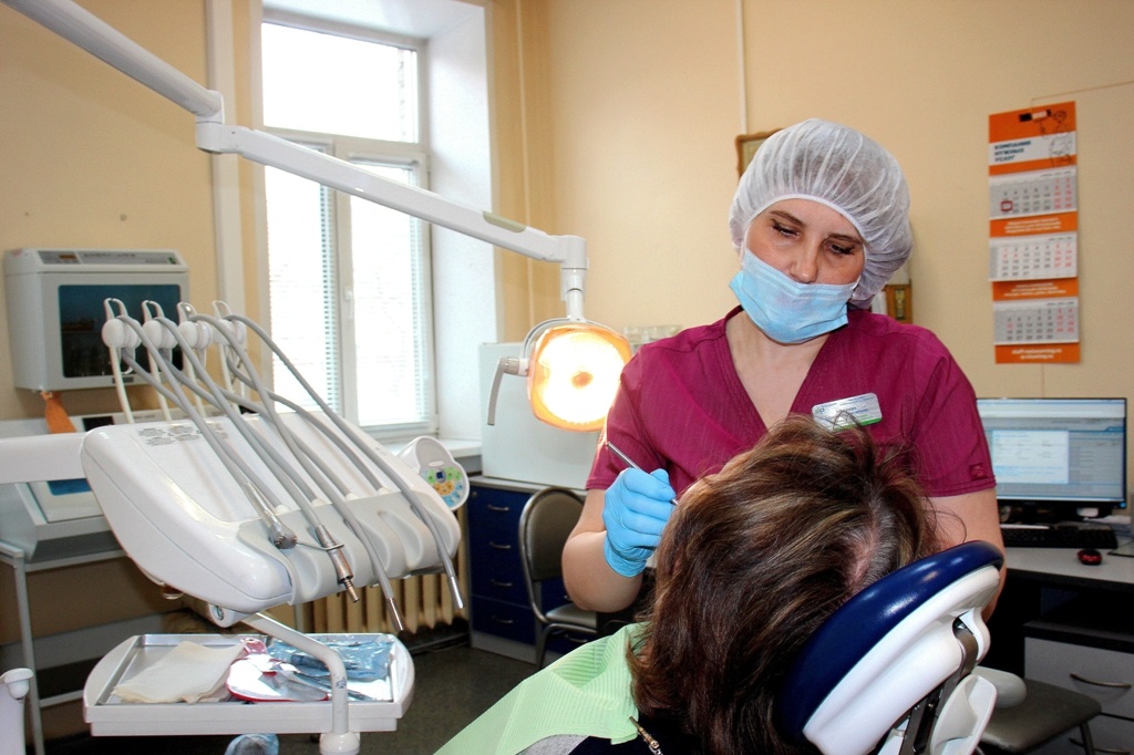    Фото пресс-службы ИЦРБ