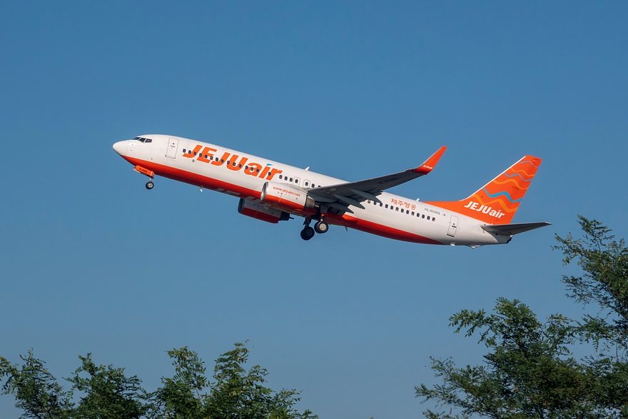    Фото: Lee Jae-Won / Global Look Press