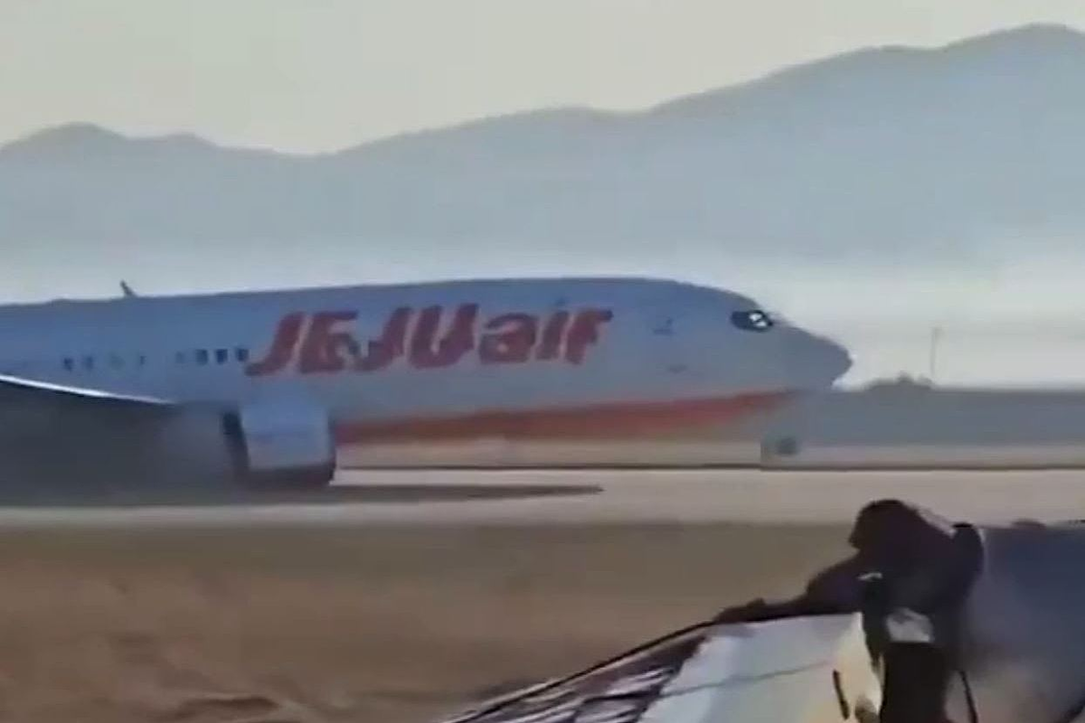     / Источник: Кадр из видео