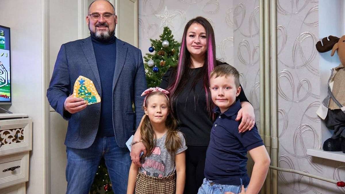     Источник: @shestakovblog