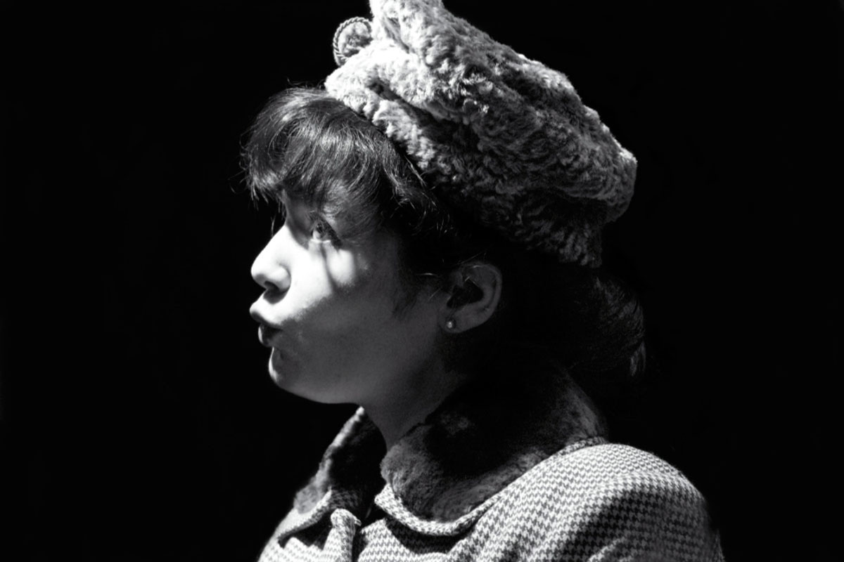 Бессмысленность мешает полноценно жить и, следовательно, эквивалентна болезни