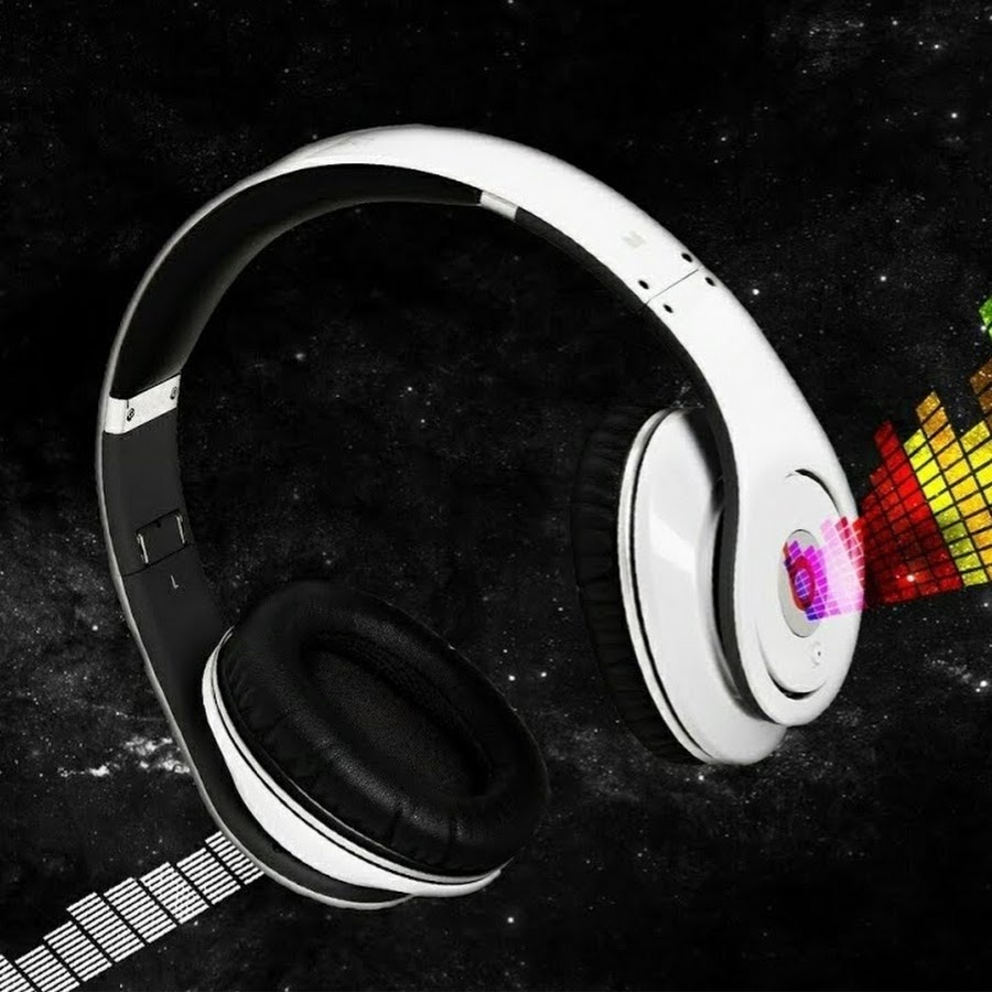 Источник: yt3.googleusercontent.com