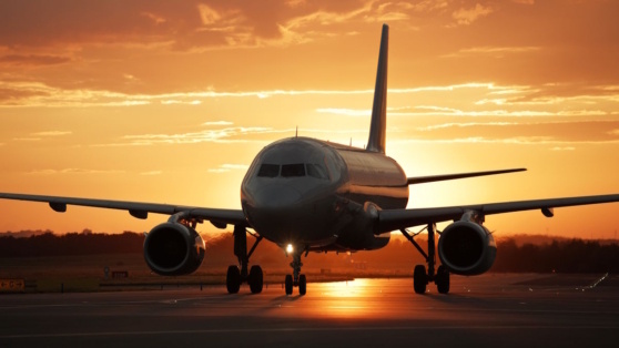    Россиянам пообещали, что доступ в интернет на российских самолетах может появиться раньше 2028 года Егор Гордеев