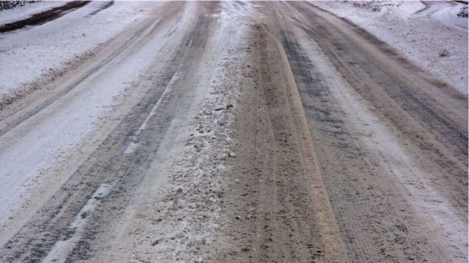    Трасса. Дорога. Источник: pixabay.com