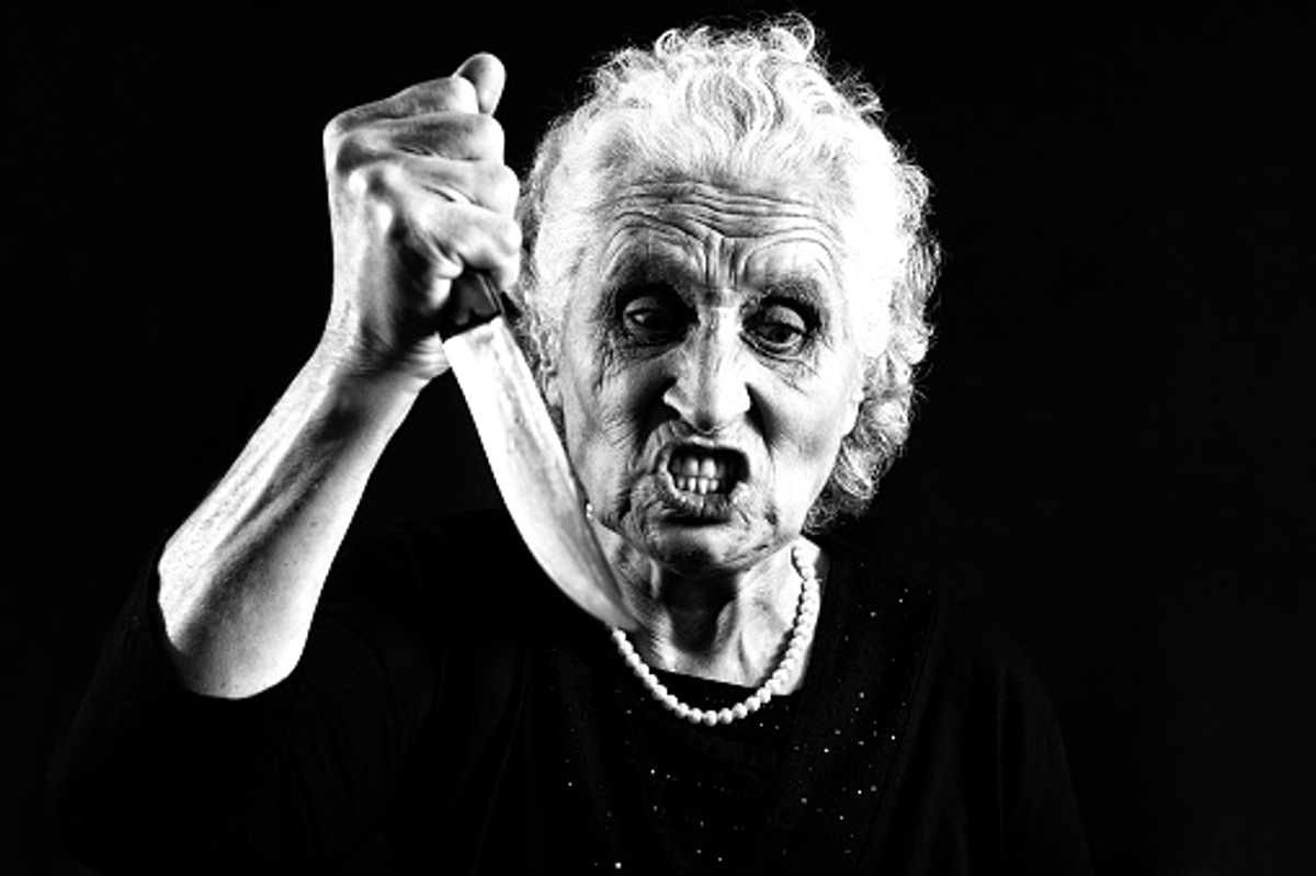 Изменение сайт картинки https://goo.su/rXIuVJ Жуткий сон