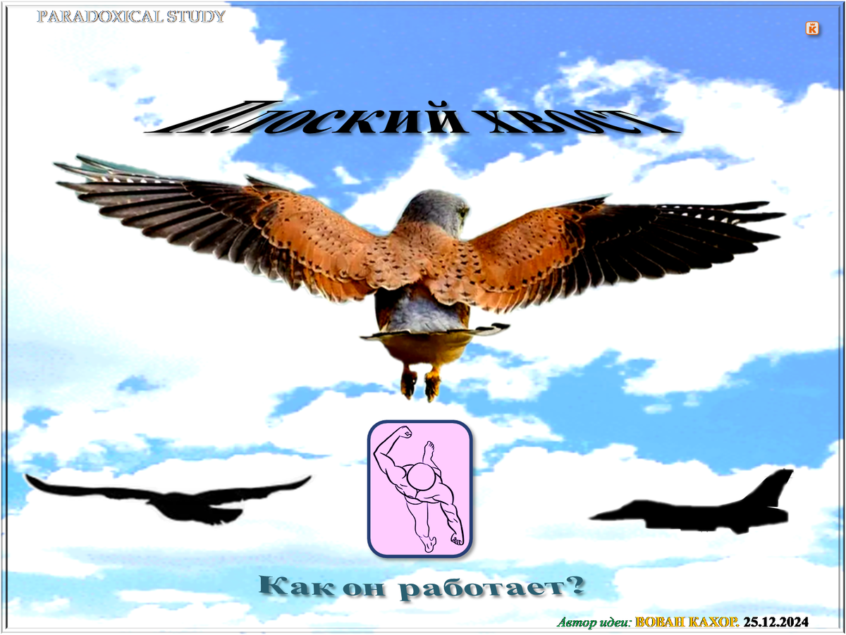 Тема: Инерционные системы