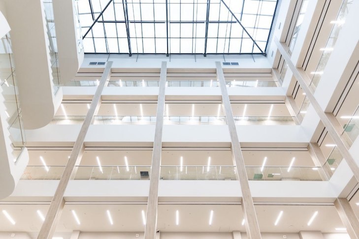 © Фото VN.ru.📷
