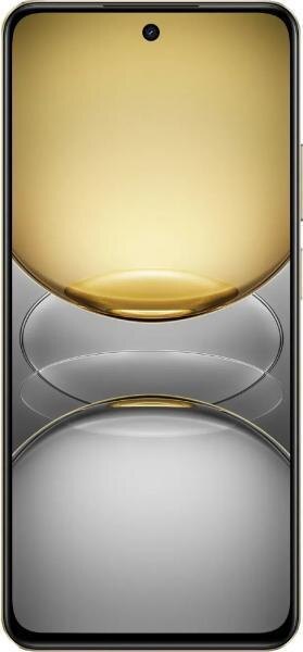 
Что делать если Realme C75 не включается и как включить телефон с Android 16, 15, 14