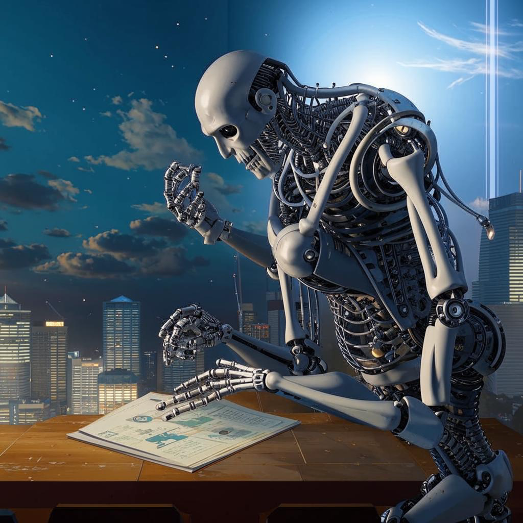    Нейросеть научилась вычислять дату смерти человека