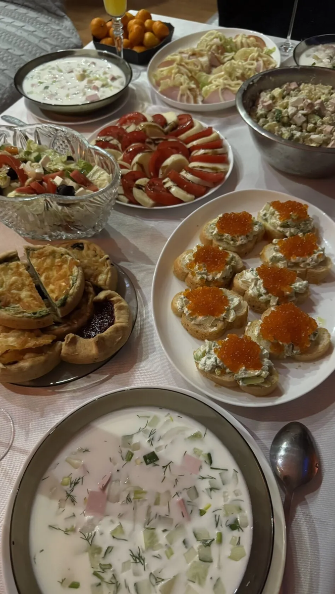 фото Запольской Фетинии